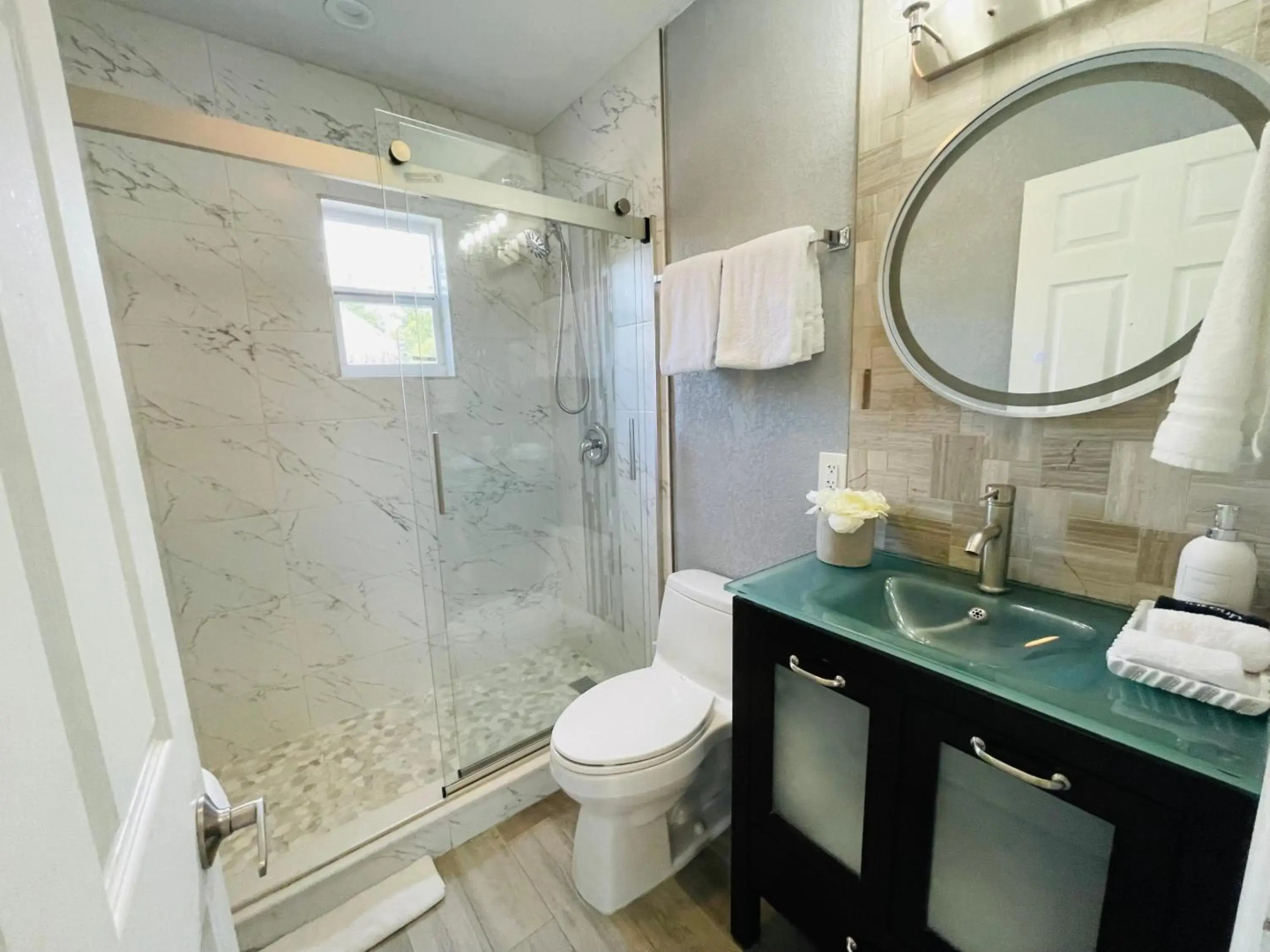 4 Paradise Home Close to Siesta Key and IMG Academy