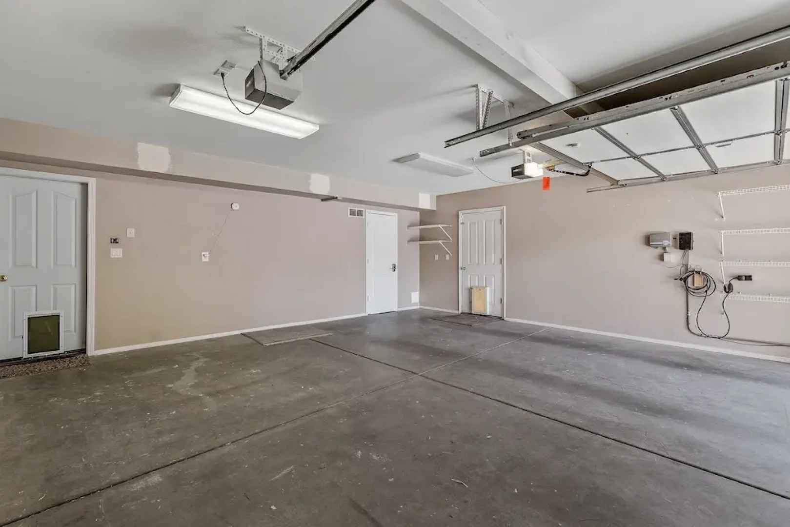 Sinagua Heights Flagstaff