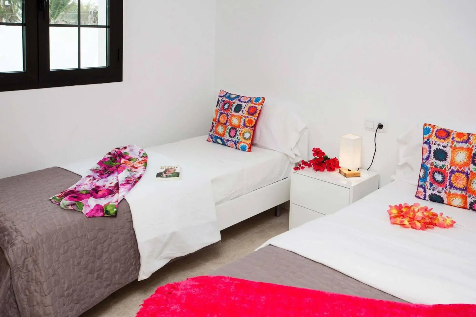 Villa Oliva by Vacanzy Collection