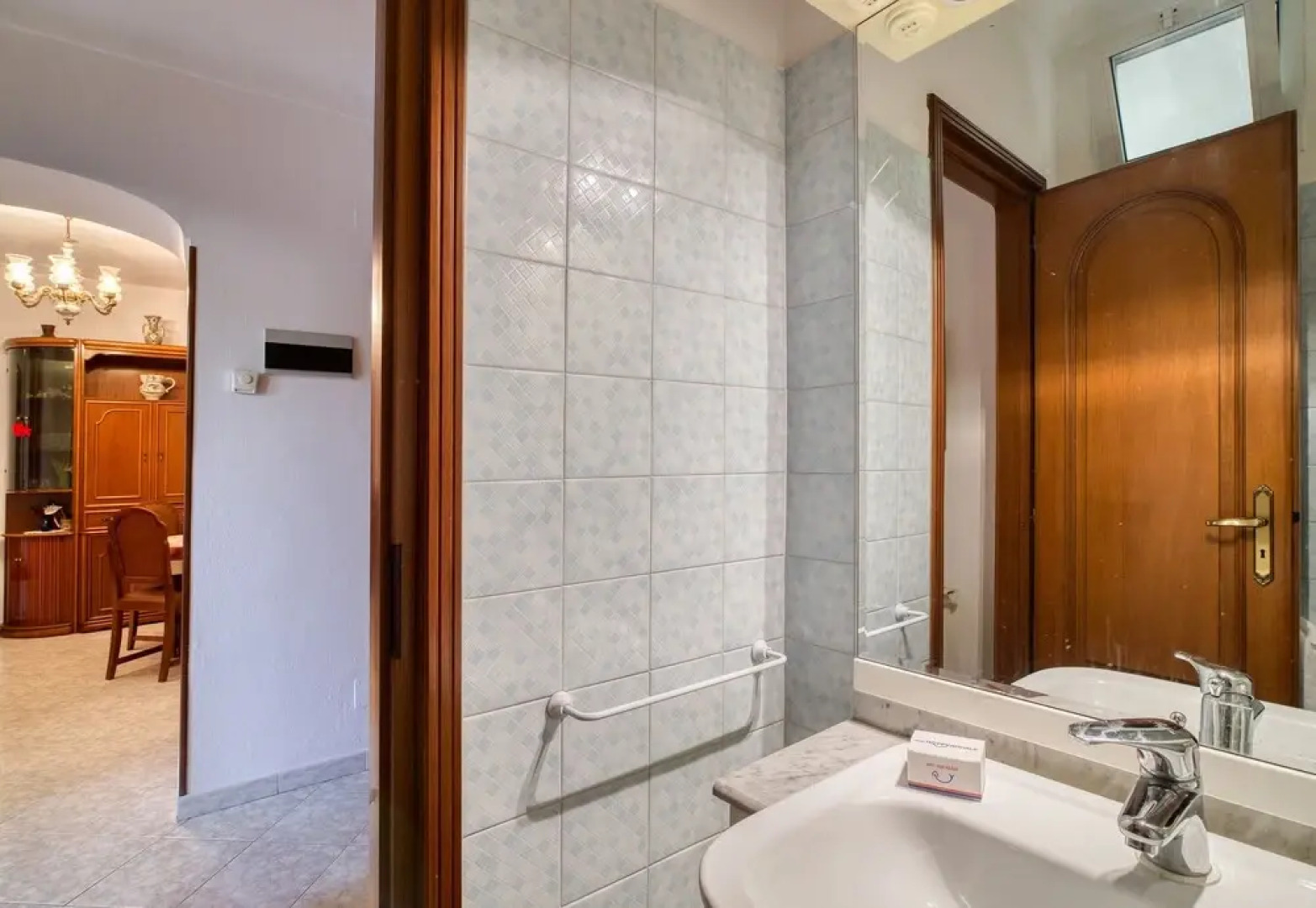 Casa Vincenza 5 km From Dolceacqua