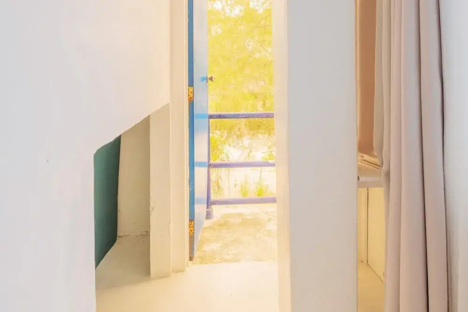 Club Monet Beach Resort By Cocotel