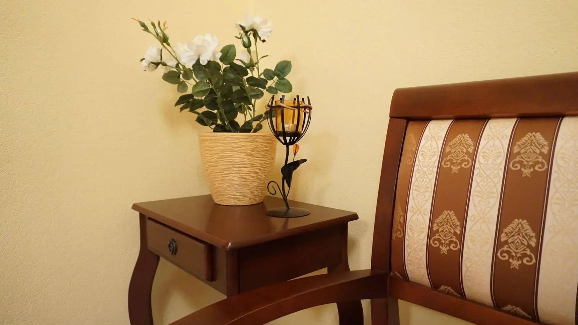 RUrentSPB Apartments on Nevsky