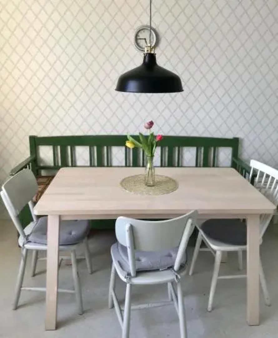 STF Smygehuk Fyr & Logi