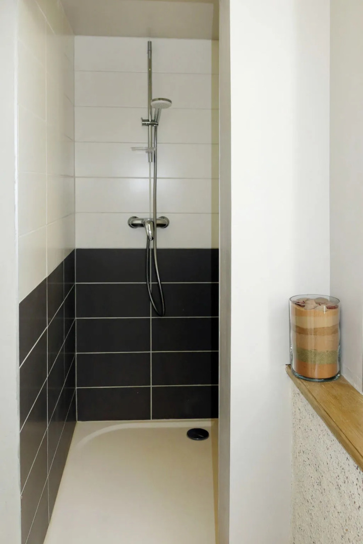 La Marlaude (MNX201)