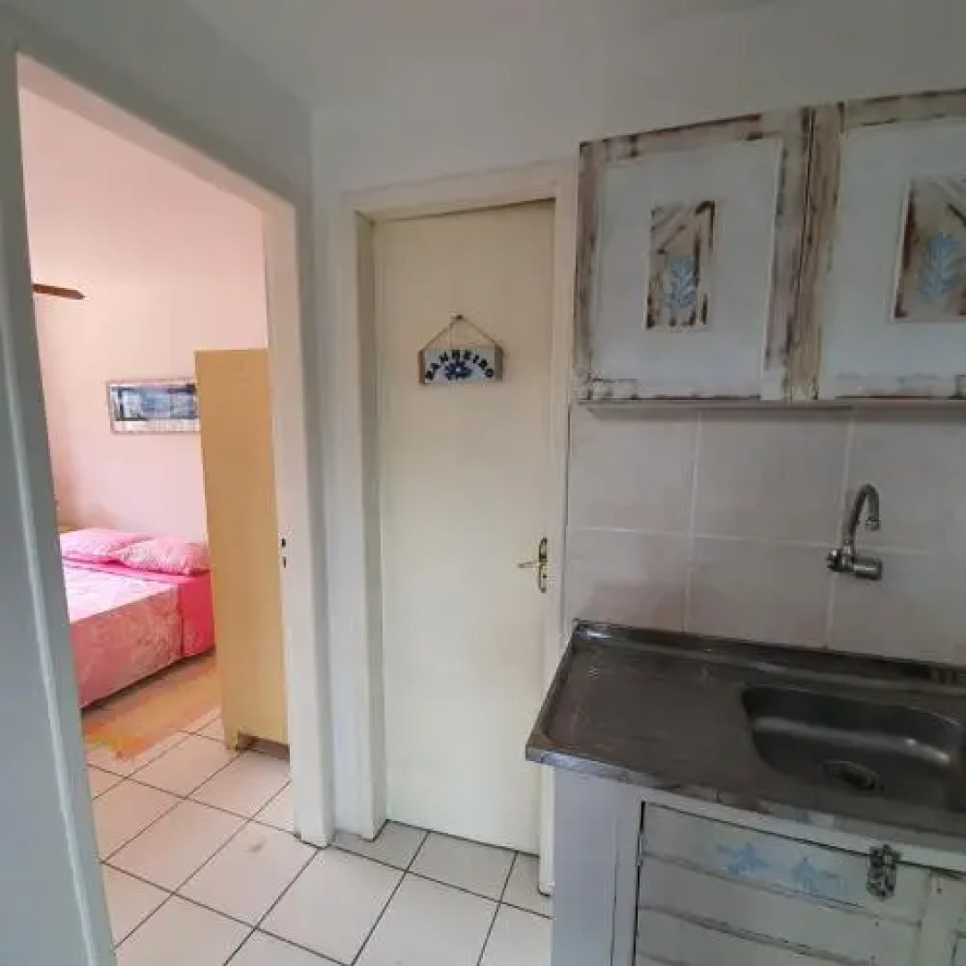 Residencial Solar Del Nieto