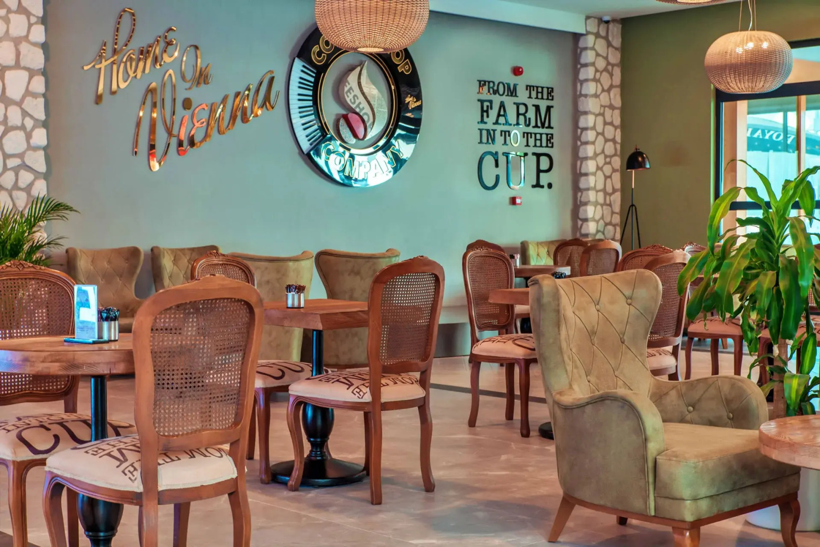 Side Royal Palace Hotel & Spa - All Inclusive