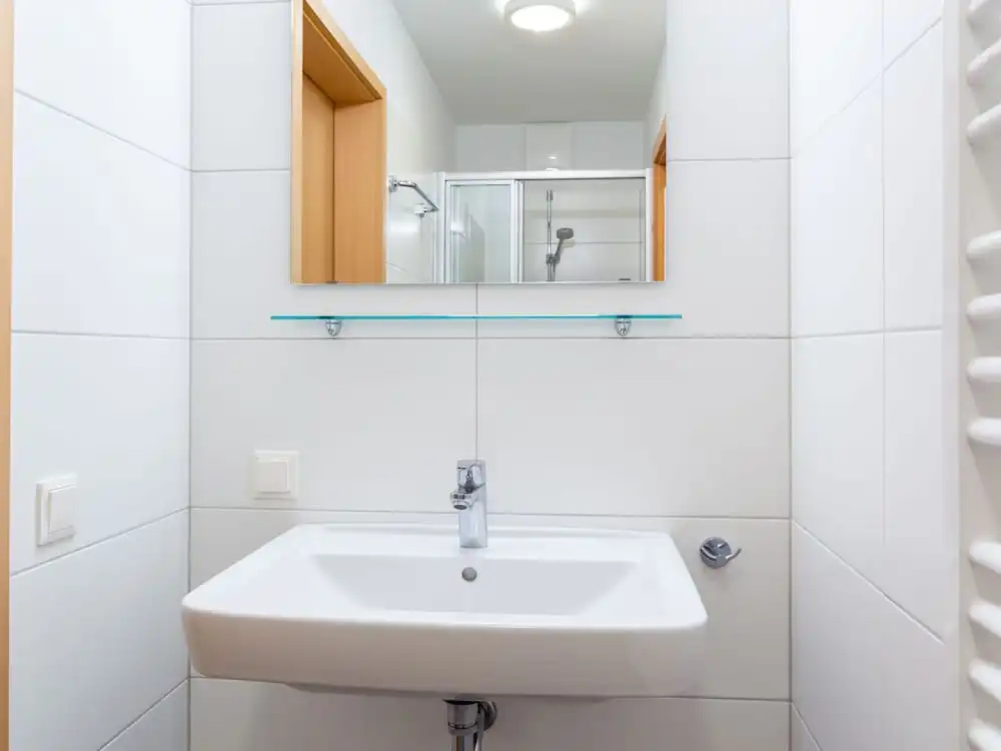 Luxurious Chalet in Obertraun With Pool