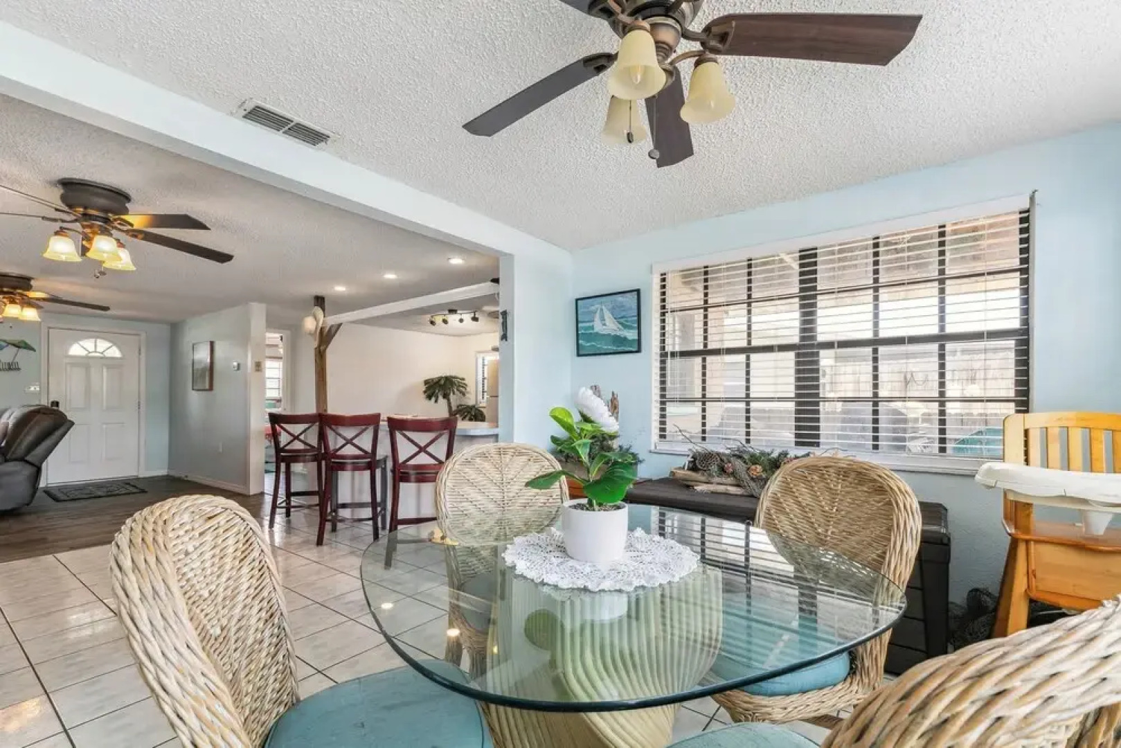 Waterfront Hudson Vacation Rental w/ Boat Dock!