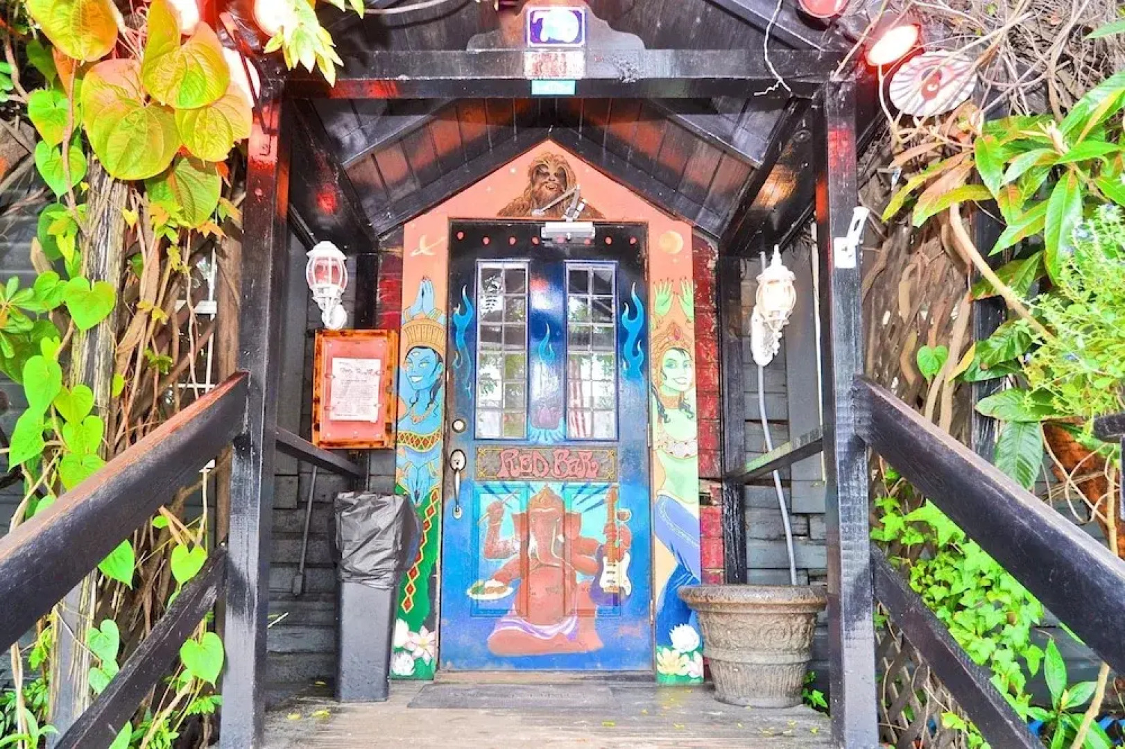 Grayton Beach Grayt Escape 2 Bedroom Holiday Home By Coastal Dreamin