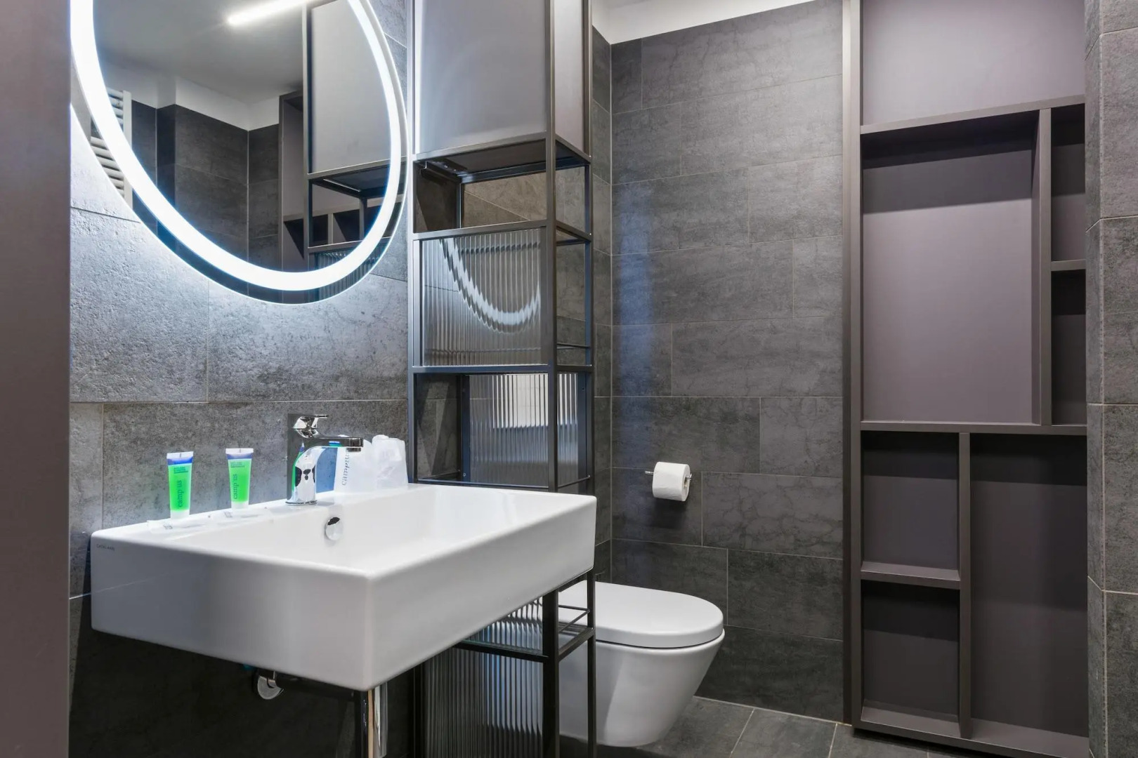 Camplus Firenze Fortezza - Casa per Ferie