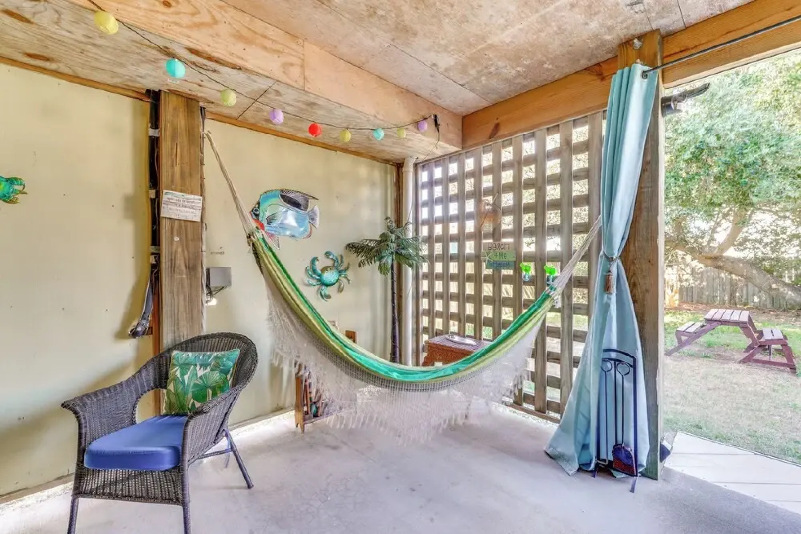 Walk to Pier: Spacious Coastal Home!