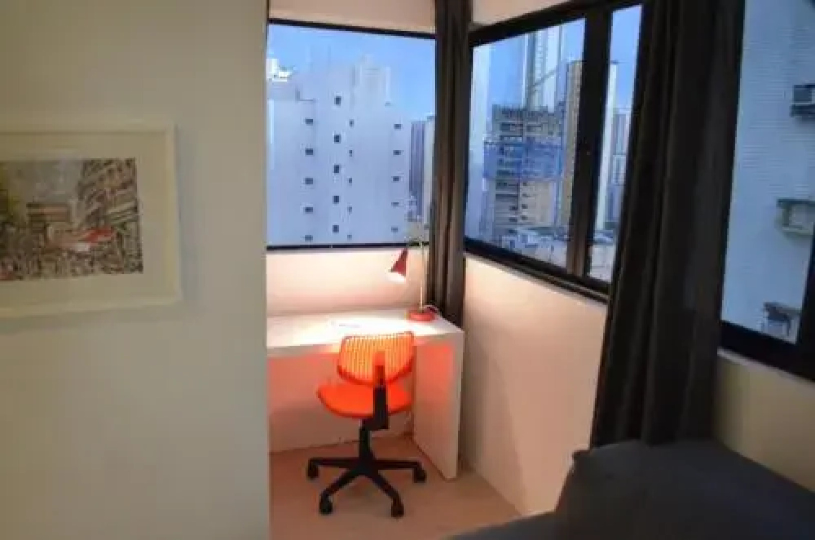 Goldenland Home Service