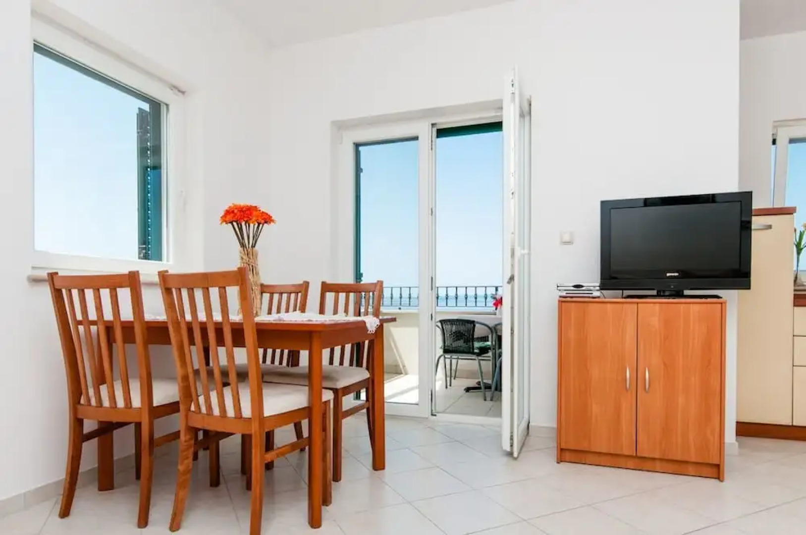 Apartments Gabrijela