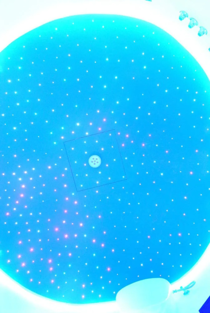 Albergo Pompei Valley - Hotel 3 Stelle