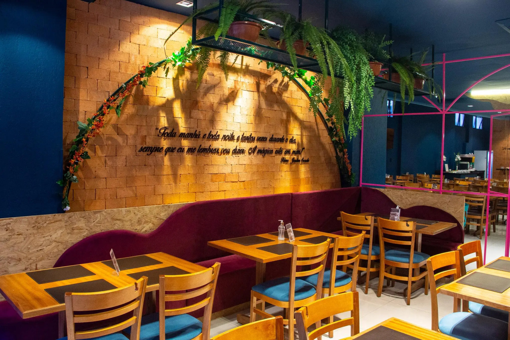 Camboriú Praia Hotel