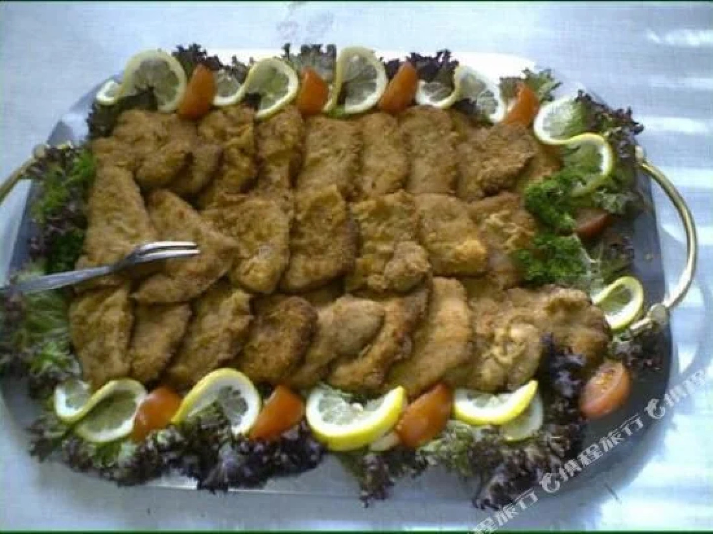 Hotel Gasthaus Waldhof