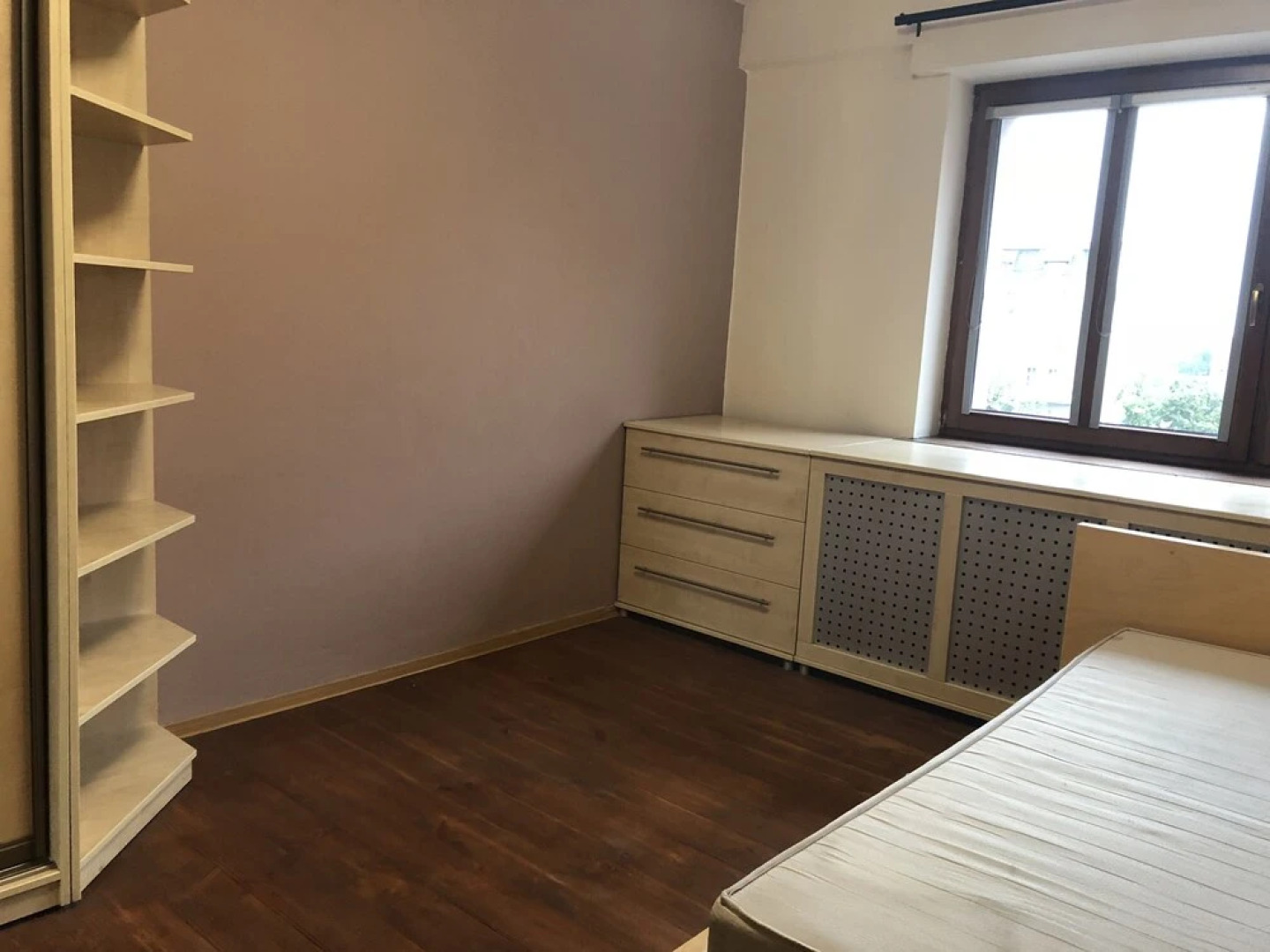 Penguin Rooms Zabrze