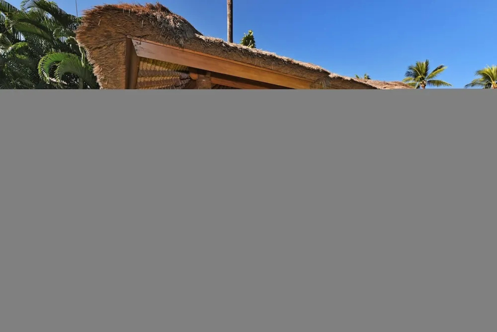 Aina Nalu K203 in Lahaina, Lahaina