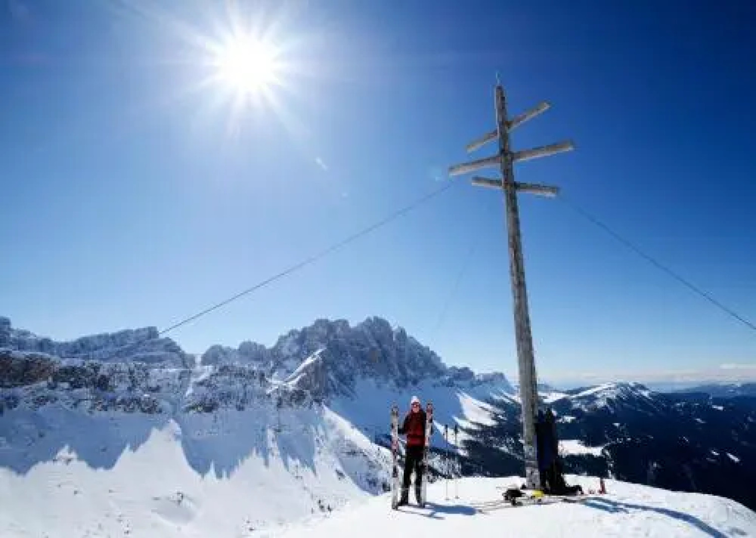 Pension Garni Transit