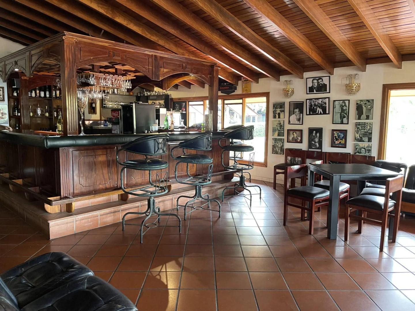 Hotel Martino Spa and Resort