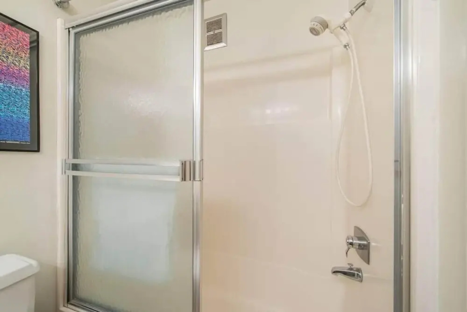 North Lake Blvd 2 Criterion 57 - Big Dipper