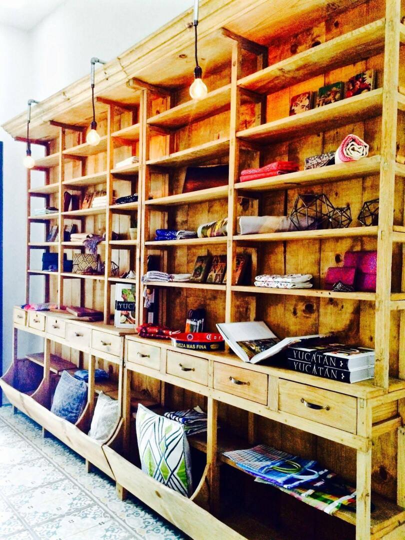 The Diplomat Boutique Hotel