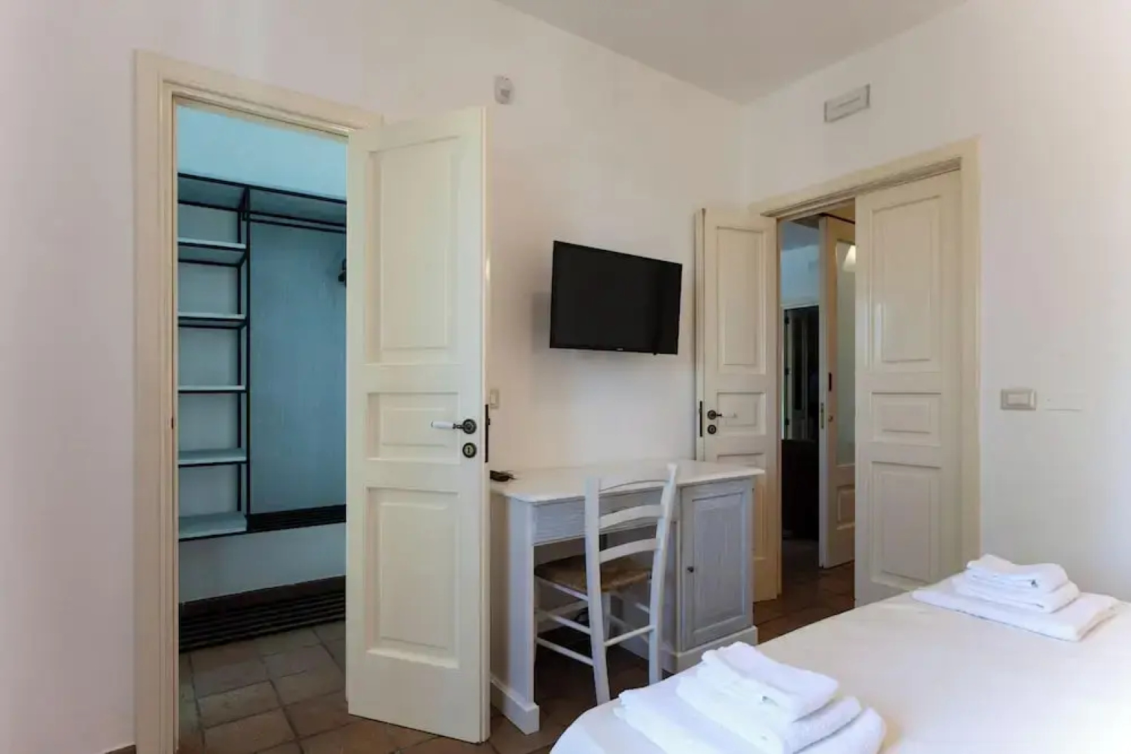 Villa Nice Dream With Pool And Terrace