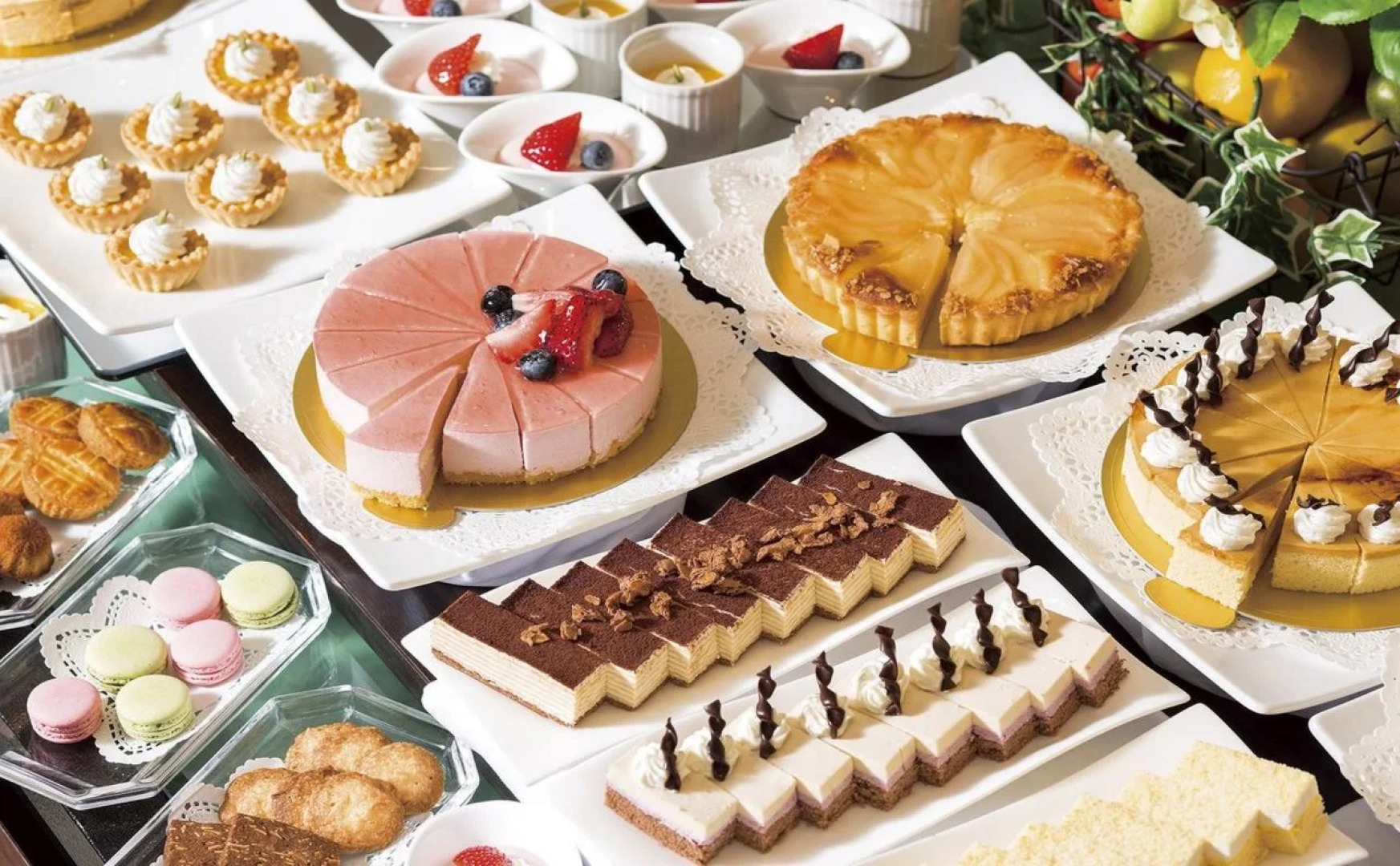 Utsunomiya Tobu Hotel Grande