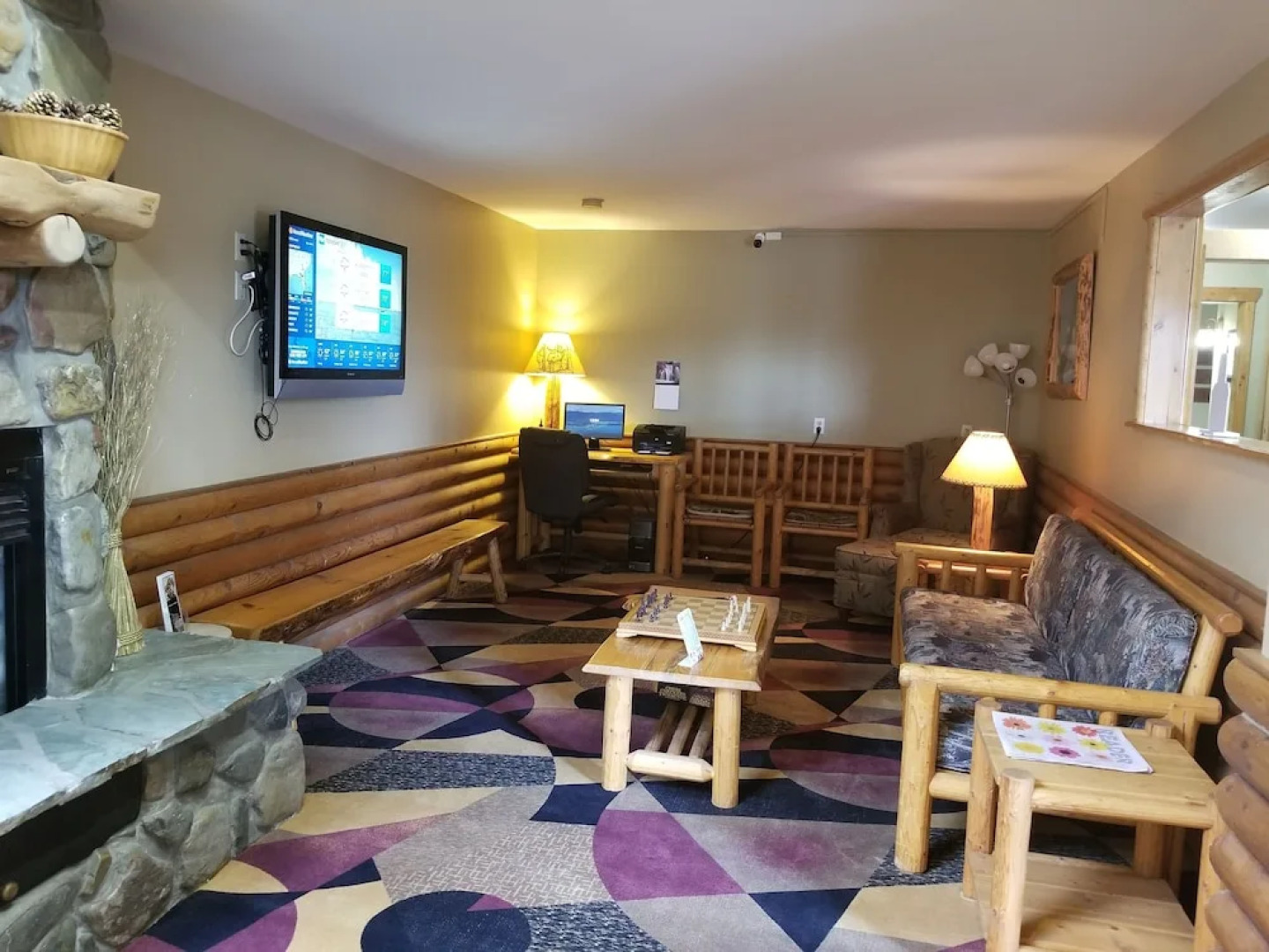 Days Inn Sandpoint