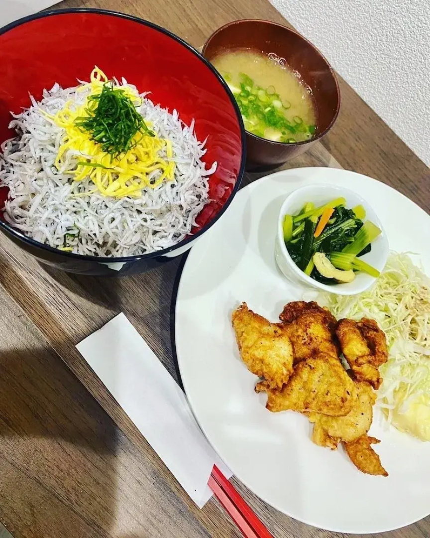 Wakayama Green Hotel