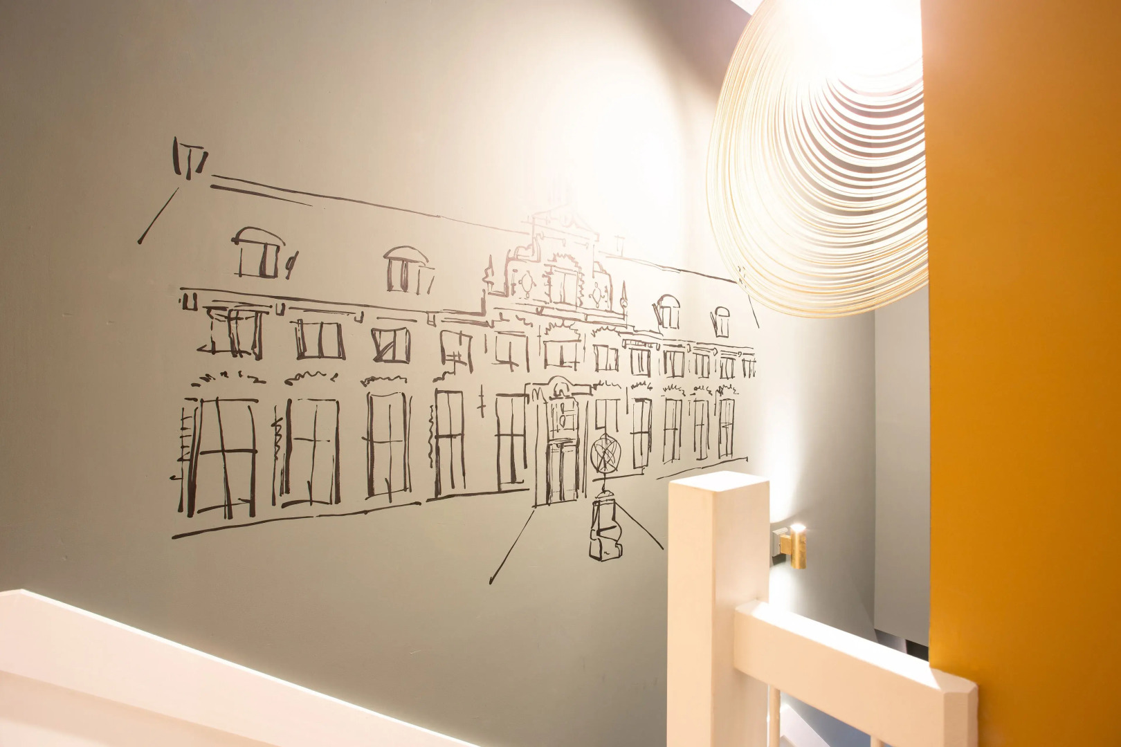 Anegang Boutique Hotel