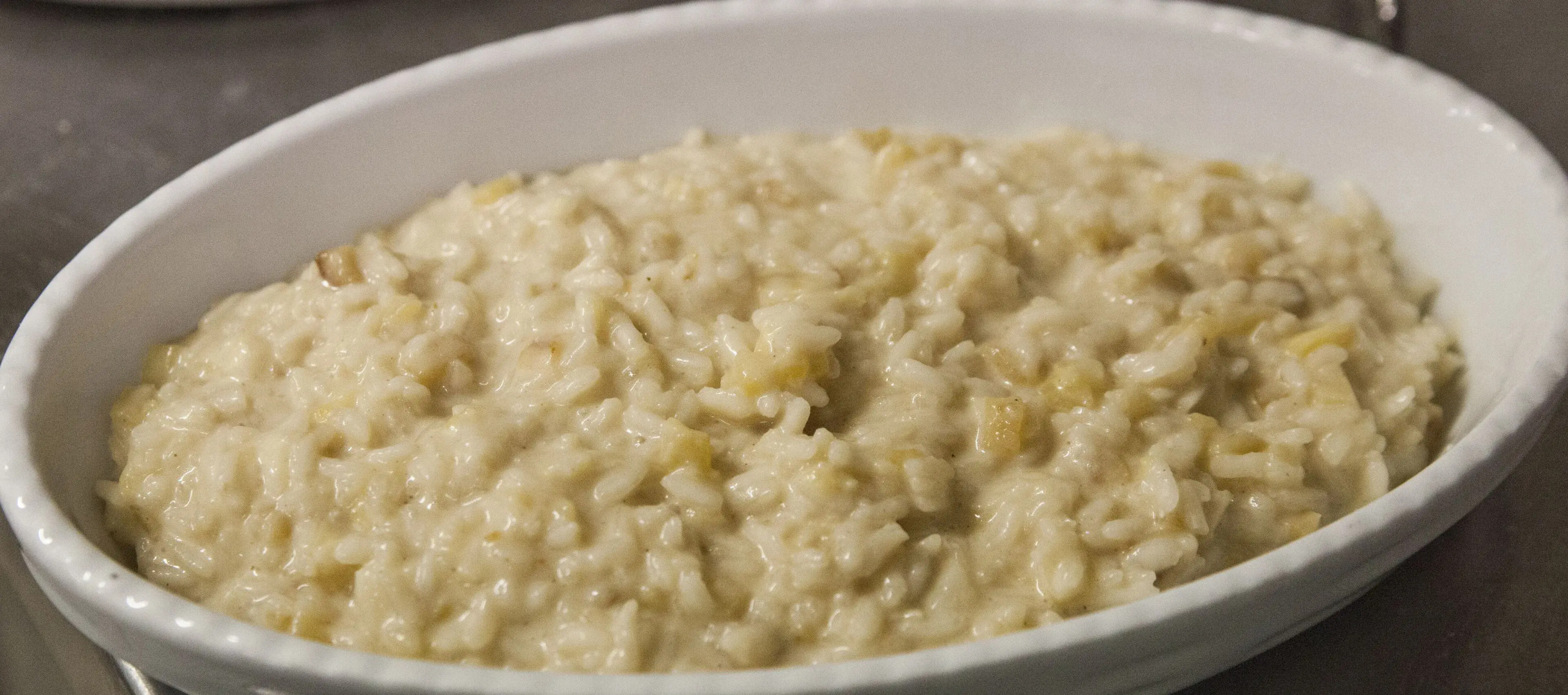 Agriturismo Al Castagneto