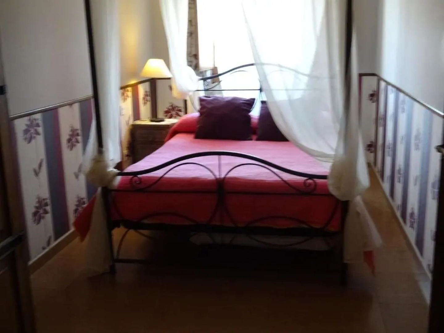 El Corralico del Moncayo