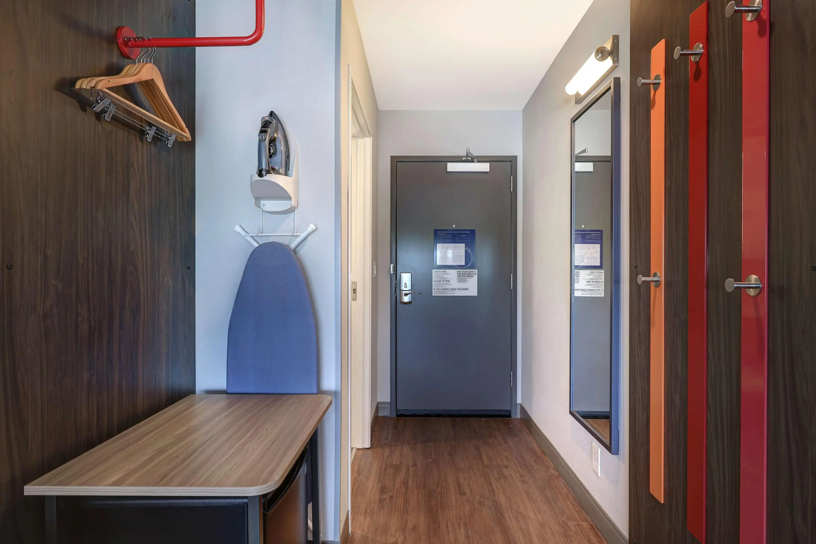 Tru by Hilton Lithia Springs