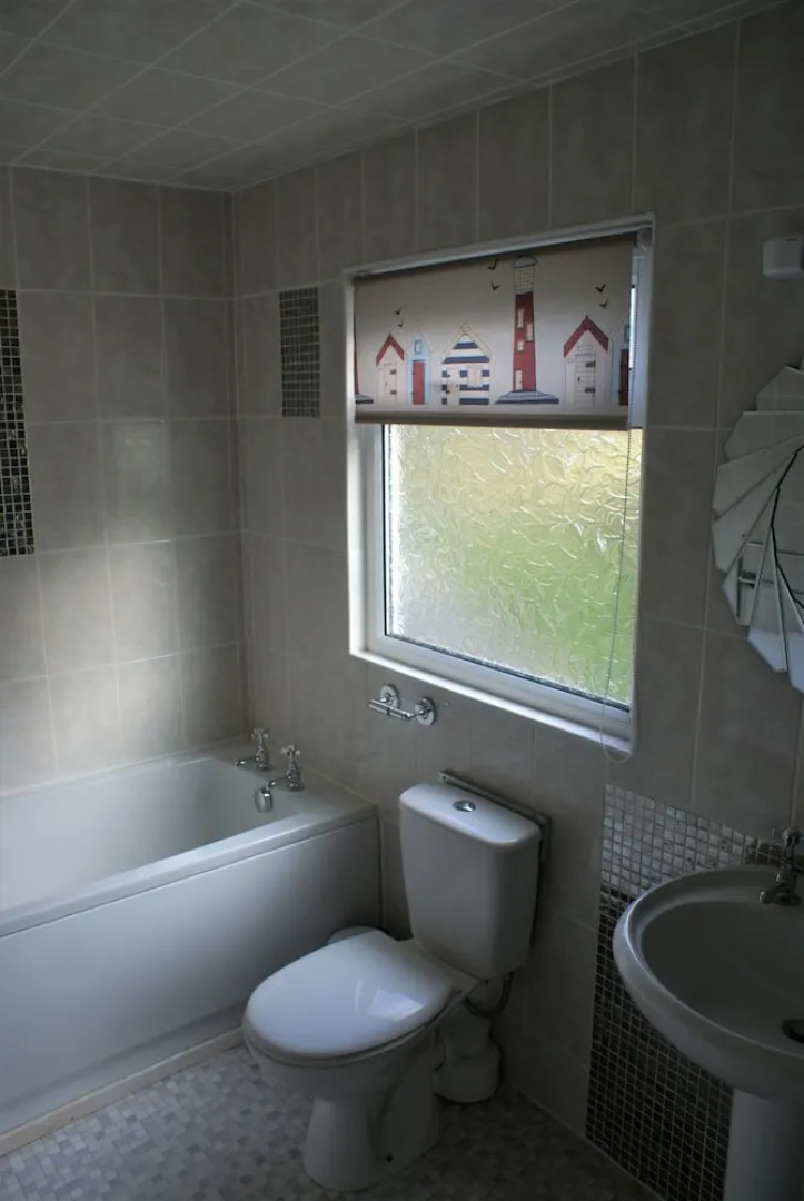 Trelaske Hotel & Restaurant