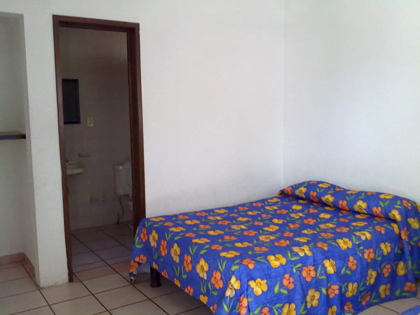 Club Vacacional Las Playas