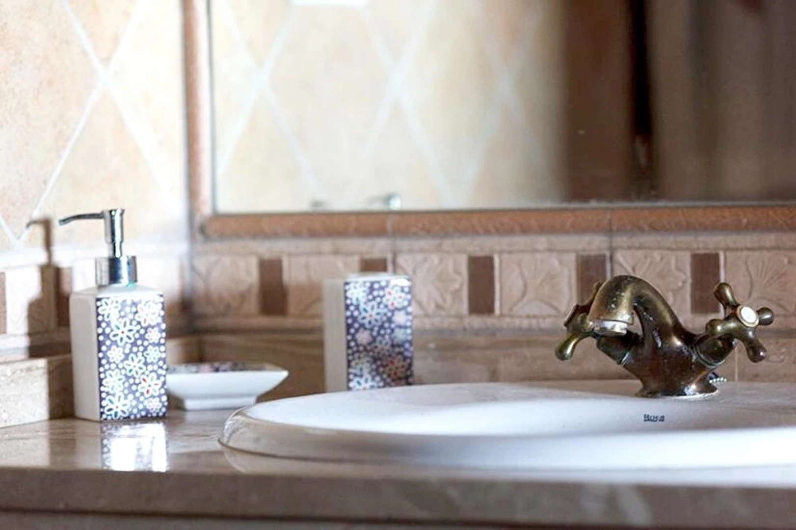 Villa With 3 Bedrooms in Sedella, With Private Pool, Furnished Terrace