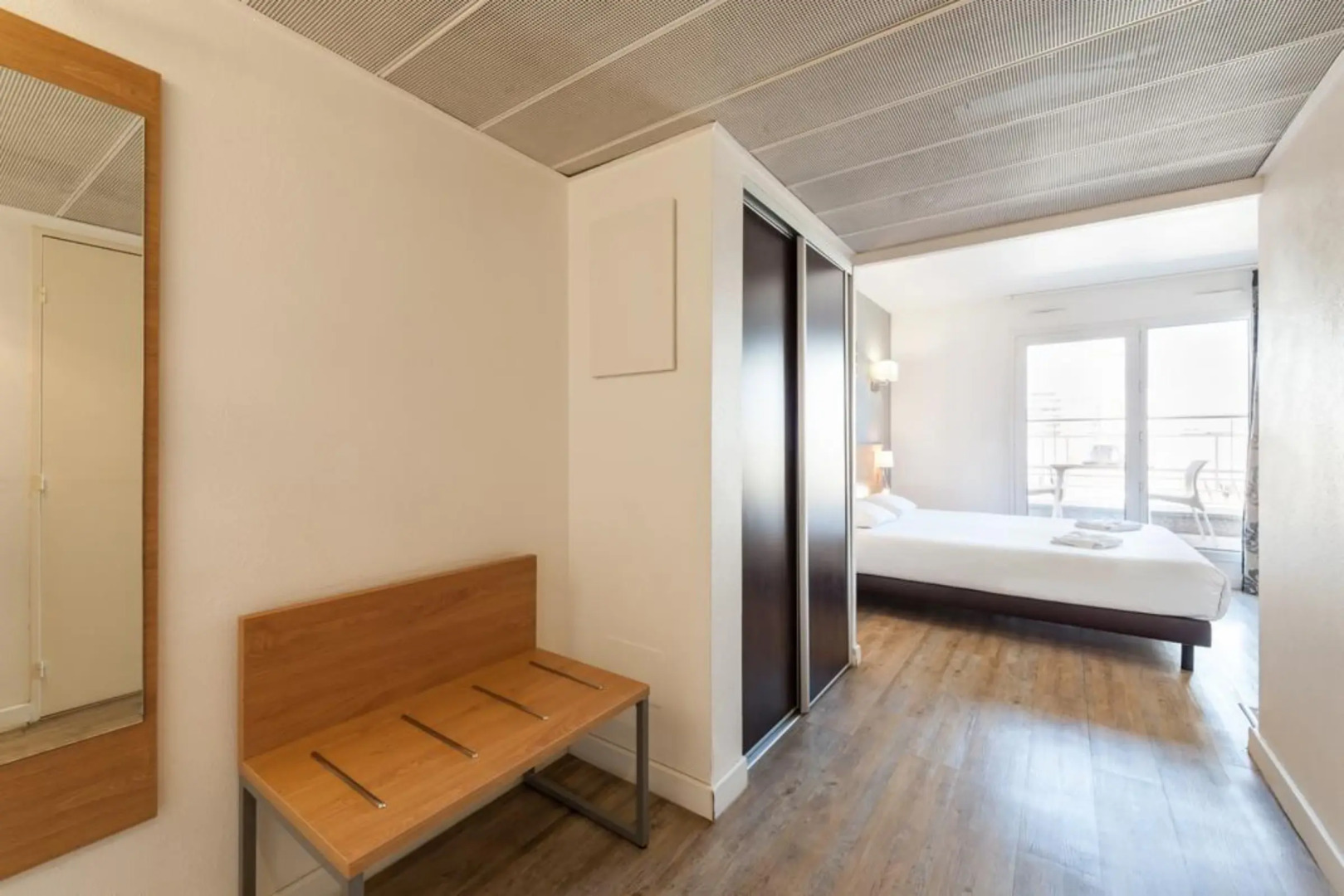 Residhotel Grand Prado