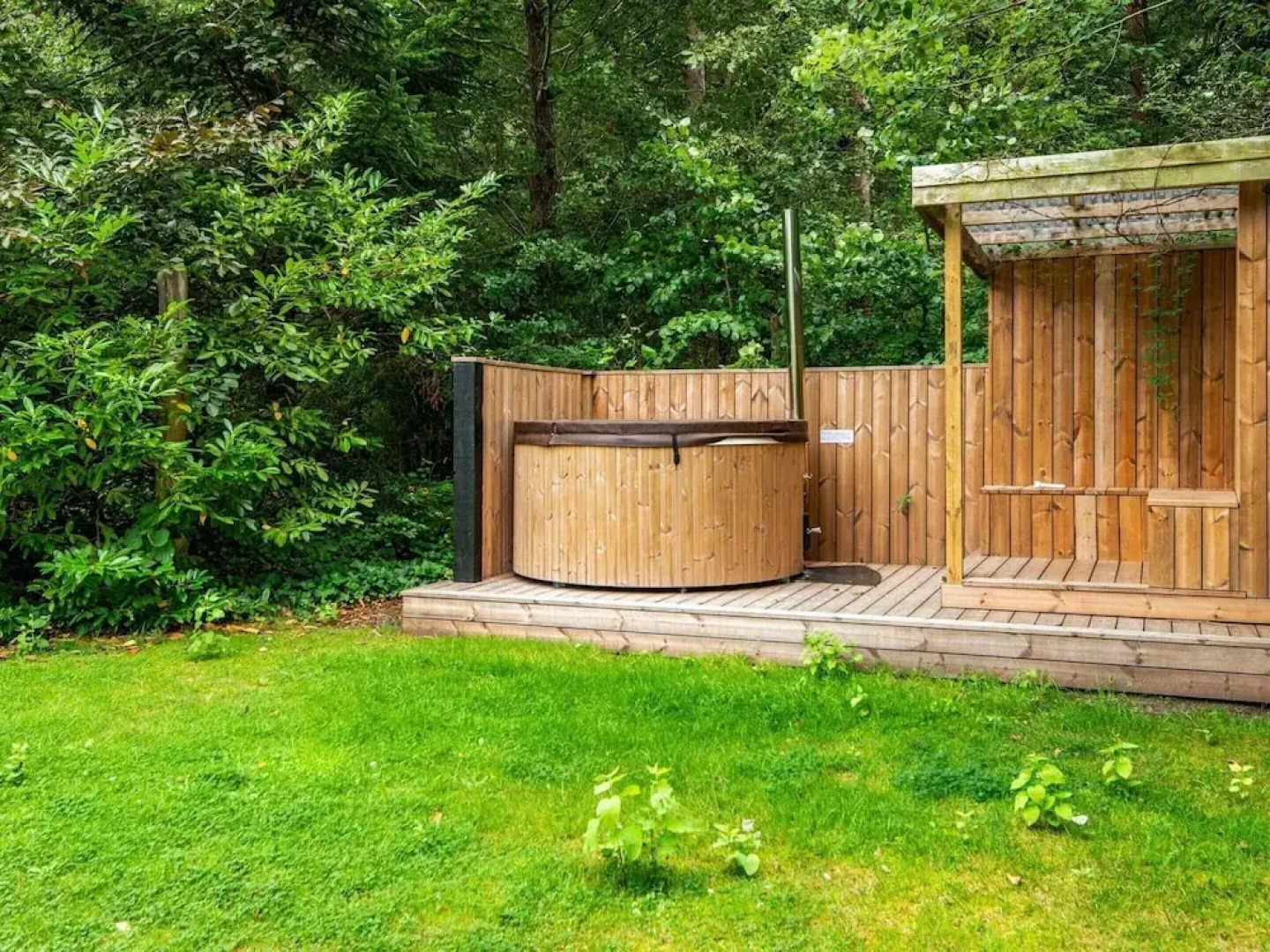 10 Person Holiday Home in Ry