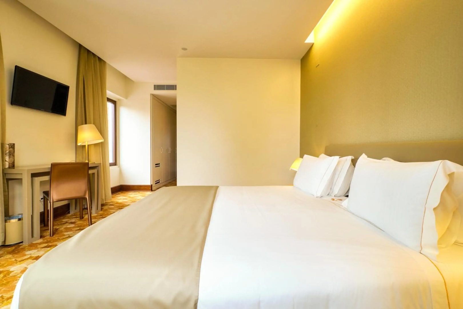 Sintra Boutique Hotel