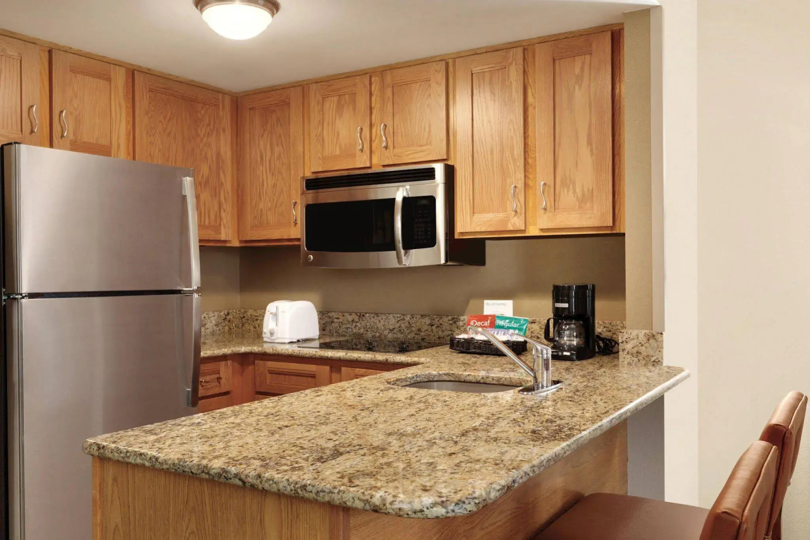 Homewood Suites by Hilton Harrisburg-West Hershey Area