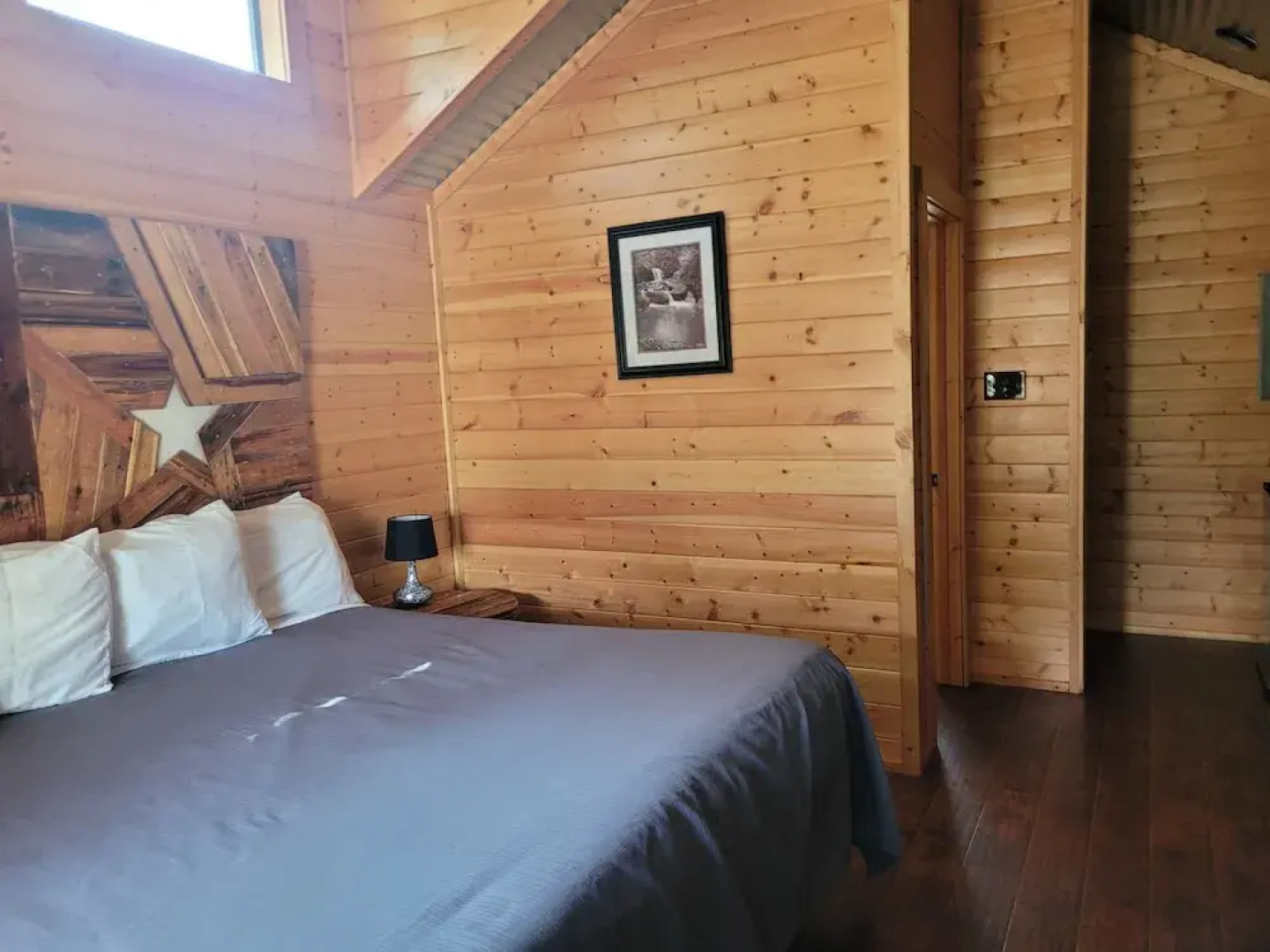 Al's Hideaway Cabin and RV Rentals LLC