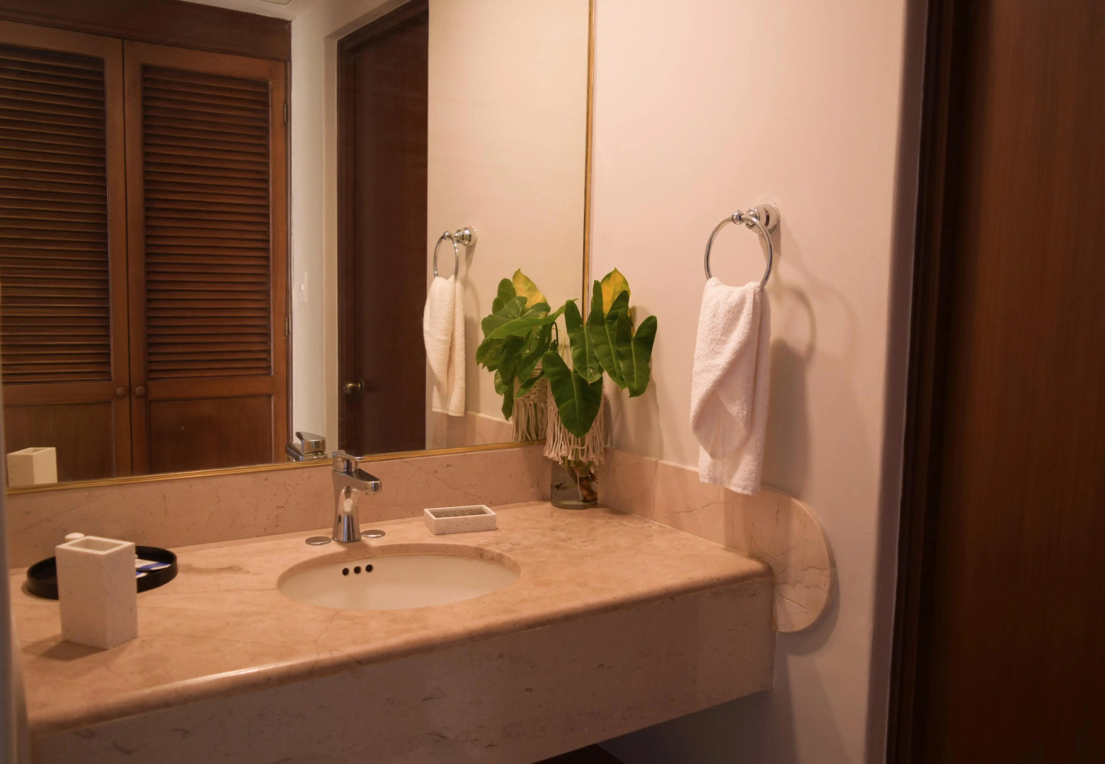 Reef Yucatan Hotel and Convention Center All Inclusive