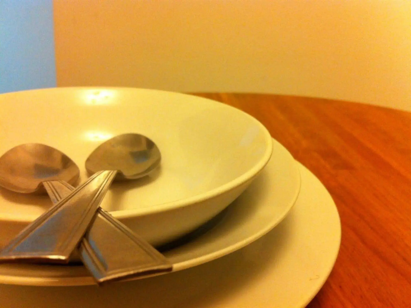 Three Bridges B & B - Gatwick