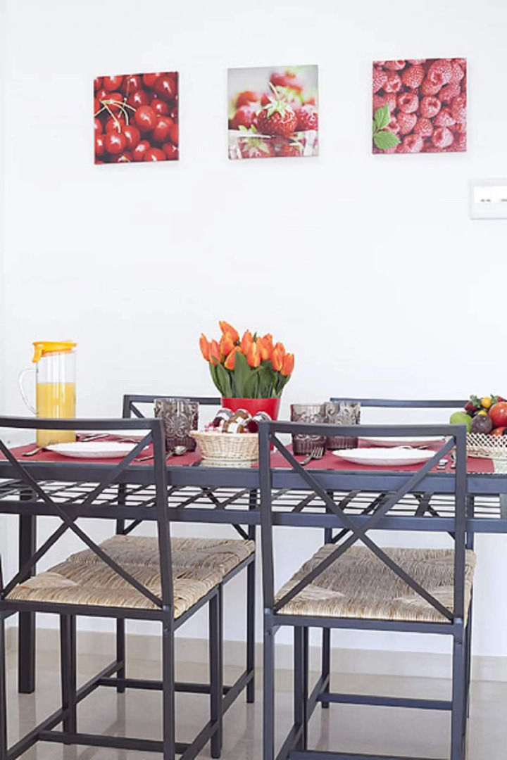 Charmsuites Nou Rambla