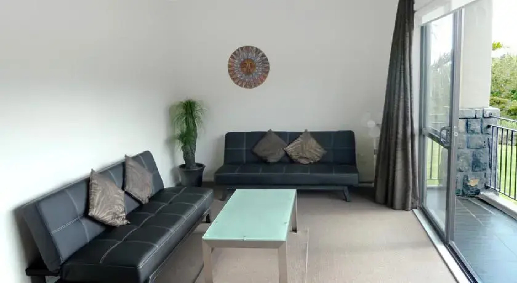 Fernz Lodge and Conference Centre