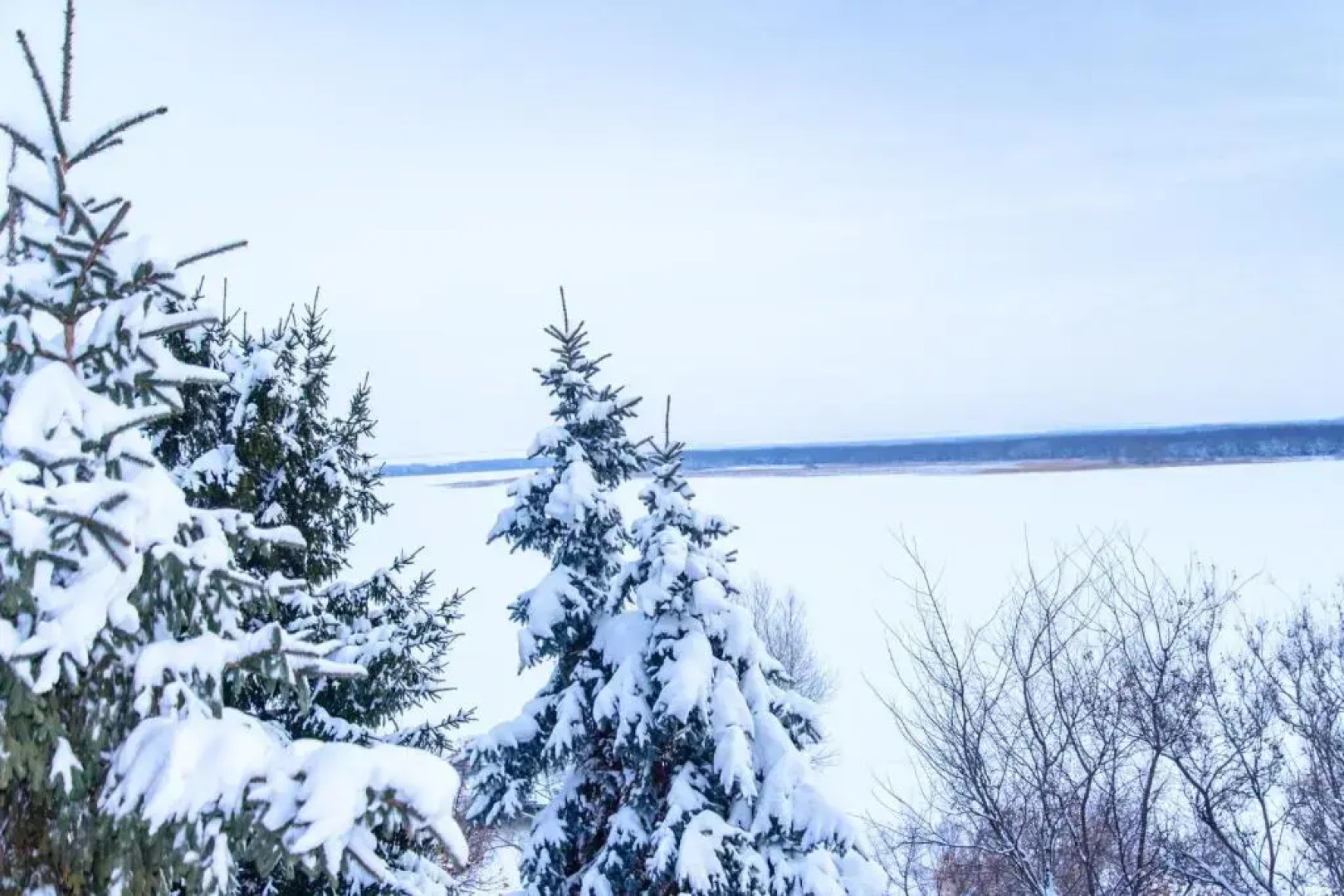 Recreation Centre Avangard