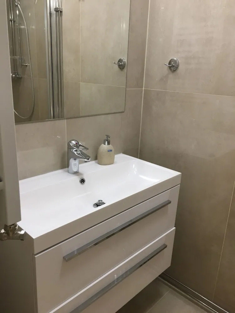 Solrosen i Simrishamn