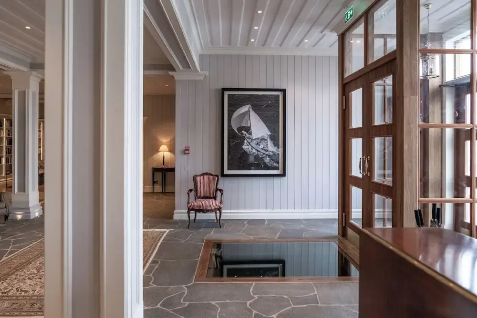 Marstrands Kurhotell