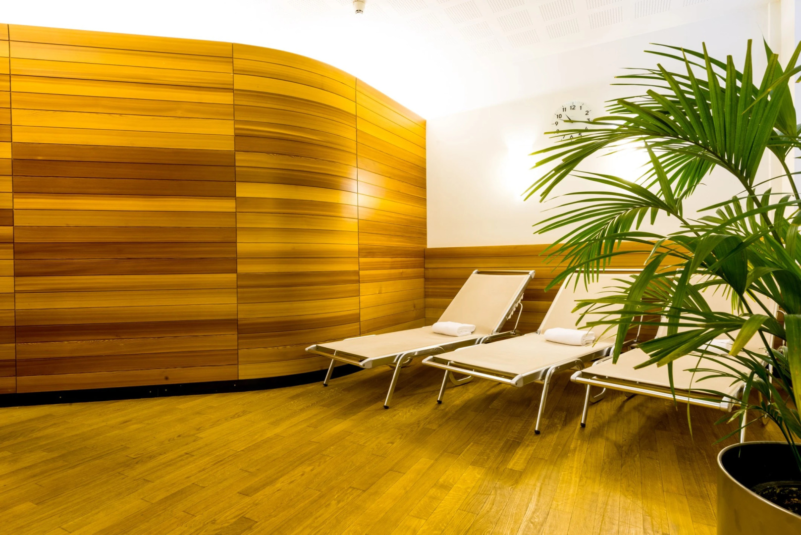 Miiro Spittelberg NEW OPENING